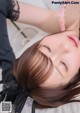 Mayuki Ito 伊藤舞雪, デジタル写真集 Count sheep [Nap+Sleep] Set.01