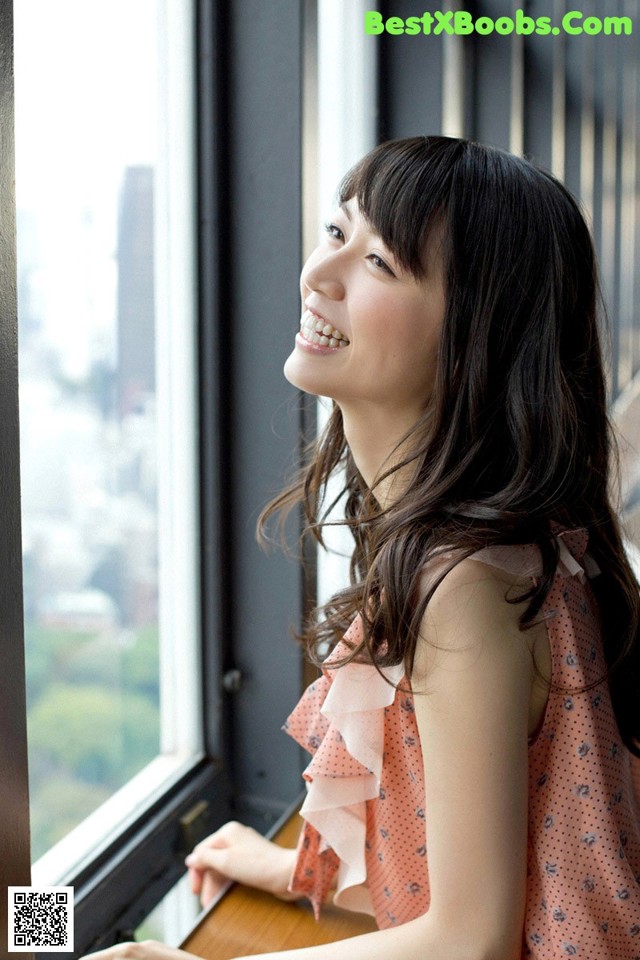 Chihiro Terada - Mobisex Hot Sox