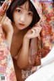 GIRLT No.132: Model Qian Hua (千 花) (54 photos)