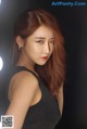 Beautiful Yu Da Yeon in fashion photos in the first 3 months of 2017 (446 photos)