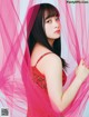 Kanna Hashimoto 橋本環奈, FRIDAY 2020.01.31 (フライデー 2020年1月31日号)