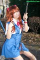 Cosplay Asuka - Randall Iporntv Net